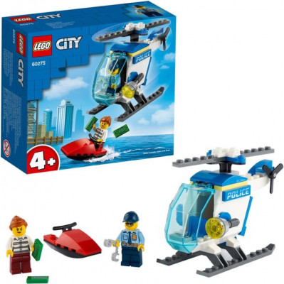 Lego 60275-1.jpg