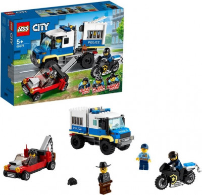 Lego 60276-1.jpg