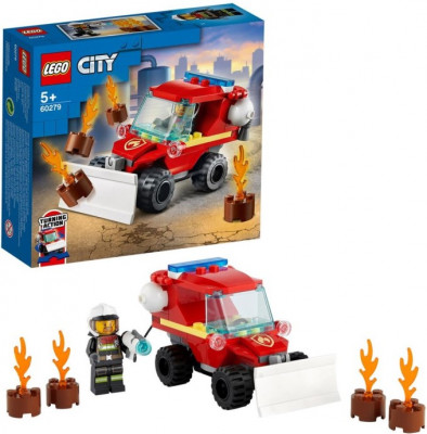 Lego 60279-1.jpg