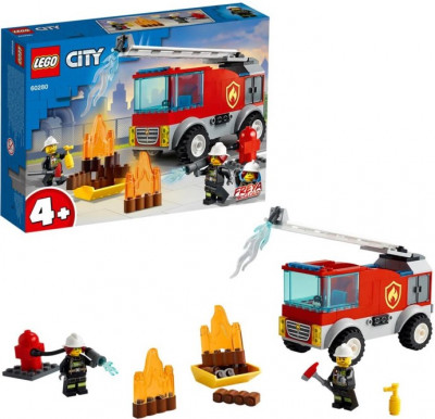 Lego 60280-1.jpg