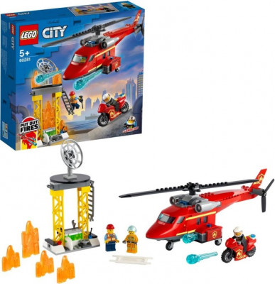 Lego 60281-1.jpg