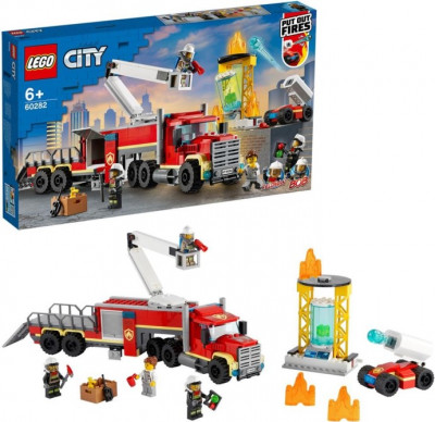 Lego 60282-1.jpg