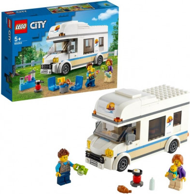 Lego 60283-1.jpg