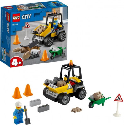 Lego 60284-1.jpg