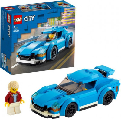 Lego 60285-1.jpg