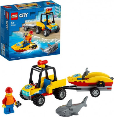 Lego 60286-1.jpg