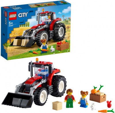 Lego 60287-1.jpg