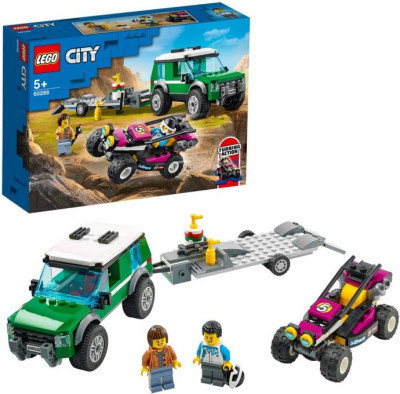 Lego 60288-1.jpg