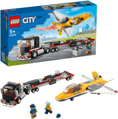 Lego 60289-1.jpg