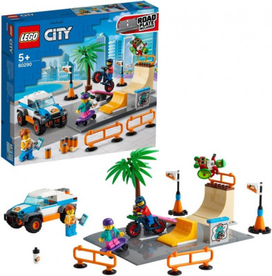 Lego 60290-1.jpg