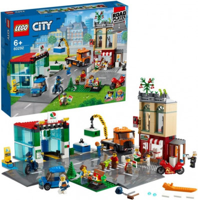 Lego 60292-1.jpg