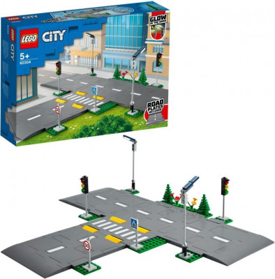 Lego 60304-1.jpg