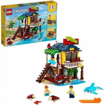 Lego 31118-1.jpg