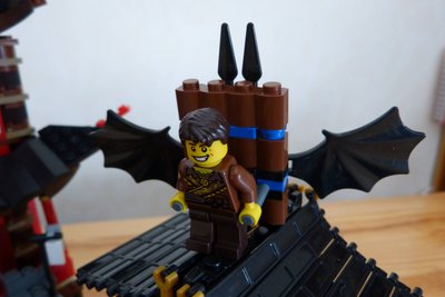 14. figur.jpg