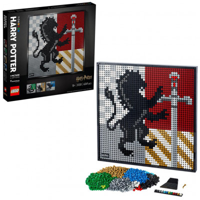 lego-art-31201-harry-potter-hogwarts-mosaik.jpg