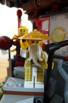 16. figur 2.jpg