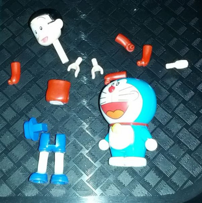 figuren.JPG