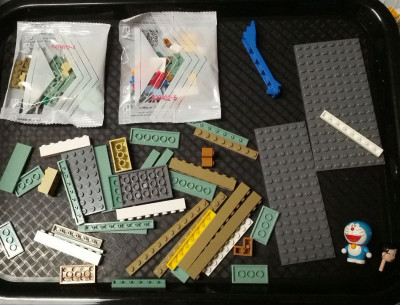 Step1.JPG