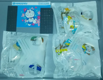 Verpackung.JPG