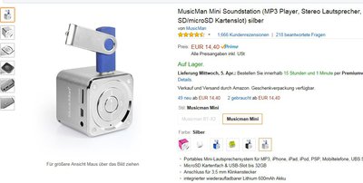 MP3.JPG