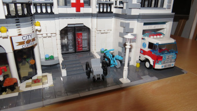 IMG_4171.JPG