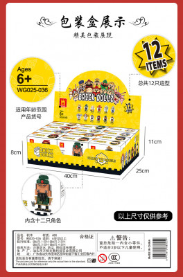 Wange WG025 bis WG036 12.jpg