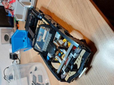 20201122_110659.jpg