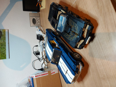 20201127_185559.jpg