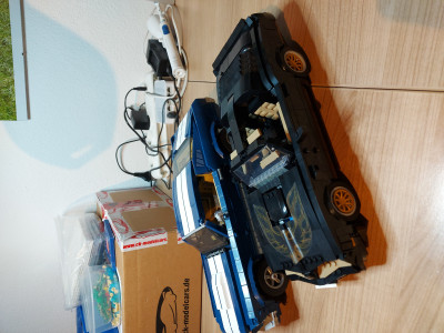 20201127_185604.jpg