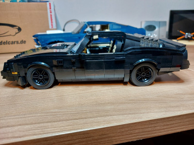 20201127_185953.jpg
