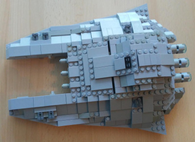 Broadside drauf.jpg