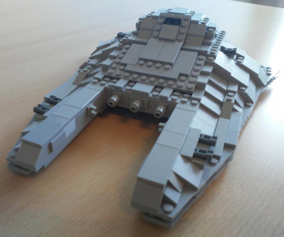 Broadside Front.jpg