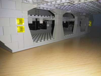 Quasar Hangar.jpg