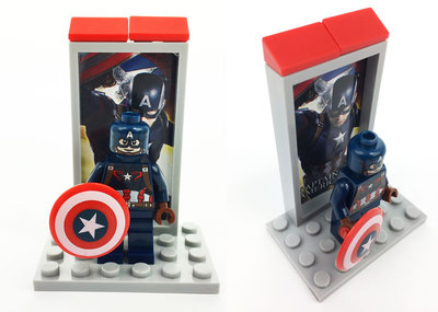 capt.jpg