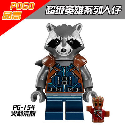 HTB1kue2QpXXXXbAXpXXq6xXFXXXi.jpg