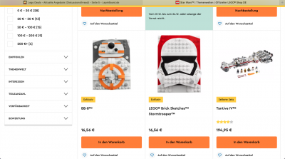 Bildschirmfoto 2020-12-01 um 18.41.23.png