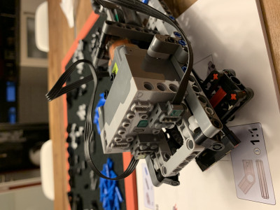 Chassis5