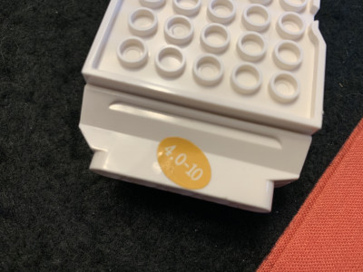 New Akkubox 4.0
