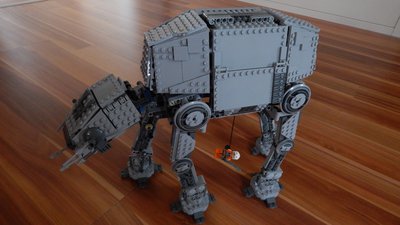 DSCN1497lepin.jpg