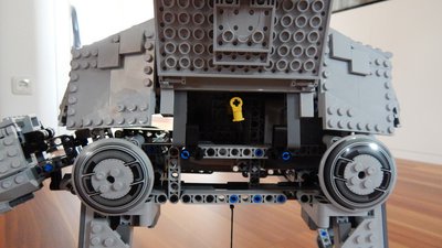 DSCN1498lepin.JPG