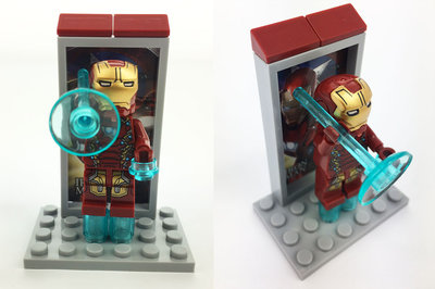 iron.jpg