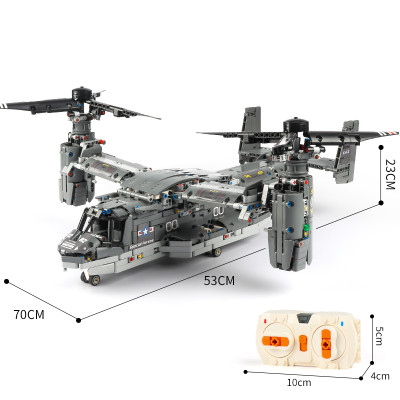 Pangu Osprey Size.jpg