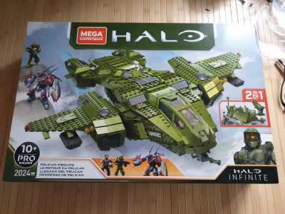 mega_construx_2024_pelican_inbound_halo_infinite_01.jpg