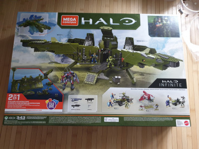 mega_construx_2024_pelican_inbound_halo_infinite_02.jpg
