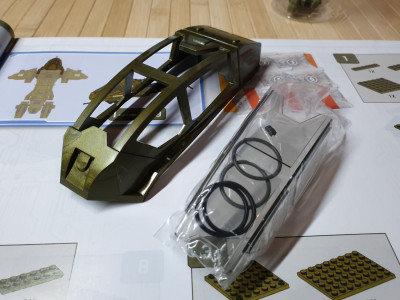 mega_construx_2024_pelican_inbound_halo_infinite_04.jpg