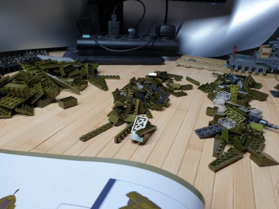 mega_construx_2024_pelican_inbound_halo_infinite_05.jpg