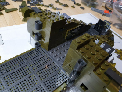 mega_construx_2024_pelican_inbound_halo_infinite_11.jpg