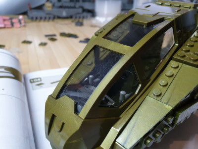 mega_construx_2024_pelican_inbound_halo_infinite_12.jpg