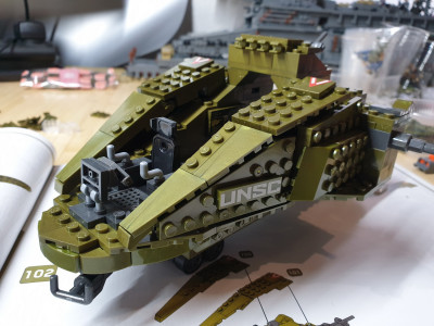 mega_construx_2024_pelican_inbound_halo_infinite_13.jpg