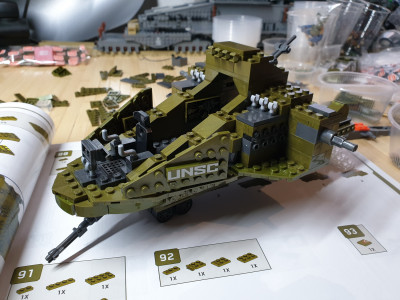 mega_construx_2024_pelican_inbound_halo_infinite_14.jpg